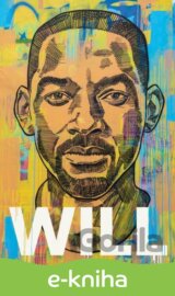 Will