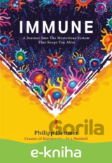 Immune
