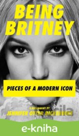Being Britney