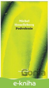 Podvolenie