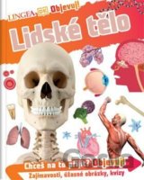Lidské tělo