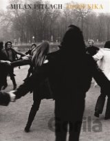 Milan Pitlach - Domenica