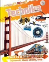 Technika