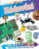 Kódování