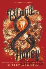 Blood & Honey