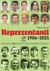 Reprezentanti 1906-2021