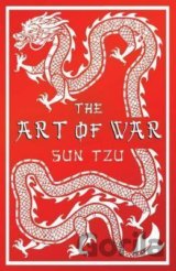 The Art of War
