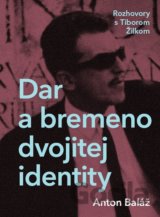 Dar a bremeno dvojitej identity
