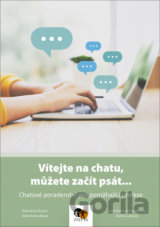 Vítejte na chatu, můžete začít psát...