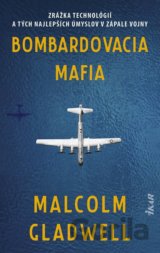 Bombardovacia mafia