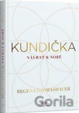 Kundička