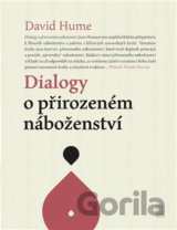 Dialogy o přirozenosti náboženství