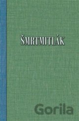 Šmrtmitlák