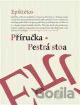 Příručka - Pestrá stoa