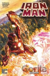 Iron Man 1