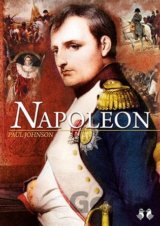 Napoleon