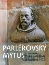 Parléřovský mýtus