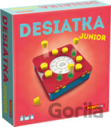 Desiatka Junior SK