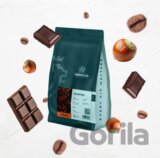 Verticcio Uganda Sucafina