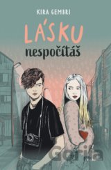 Lásku nespočítáš