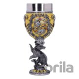 Pohár Harry Potter - Bifľomor