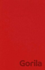 DOLLER Notes (basic red)