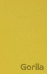 DOLLER Notes basic (yellow green)