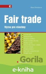 Fair trade