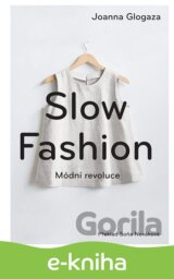 Slow fashion
