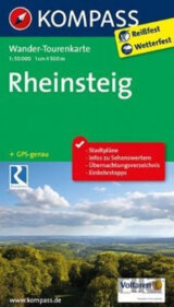 Rheinsteig