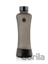 Fľaša EQUA pepper, 550 ml