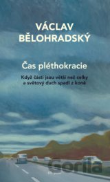 Čas pléthokracie