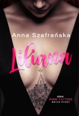 Liliana