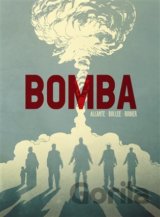 Bomba