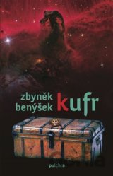 Kufr