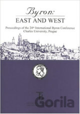 East and West (Byron)