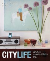 City Life