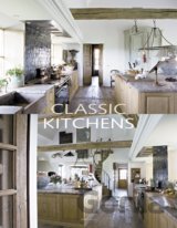Classic Kitchens