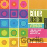 Color Design Workbook