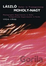 Color in Transparency