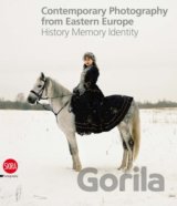 Contemporary Photography from Eastern Europe