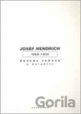 Josef Hendrich