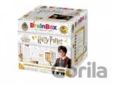BrainBox: Harry Potter
