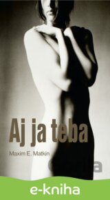 Aj ja teba