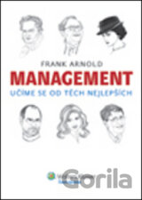 Management