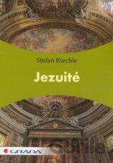 Jezuité