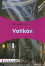 Vatikán