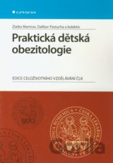 Praktická dětská obezitologie
