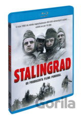 Stalingrad (Blu-ray)