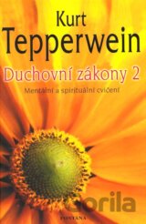 Duchovní zákony 2